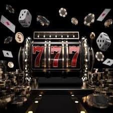 মোবাইল স্ক্রিনে u777 লাইভ ক্যাসিনো ইন্টারফেস ব্যবহার করছেন একজন বাংলাদেশি ব্যবহারকারী