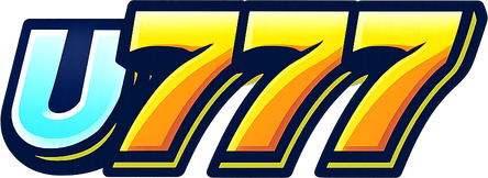 u777 লোগো – বাংলাদেশের অনলাইন গেমিং প্ল্যাটফর্ম
